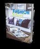 Thumbnail School Fashion
